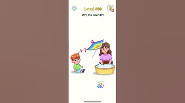 Dop 3 gameplay [Displace one part ] #Dop 3# #dop3 #game #gameplay #dop #gaming Subscribe* Level 398