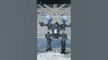 ROOK VS NEWTON