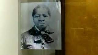 Visit the National Museum of African American History and Culture