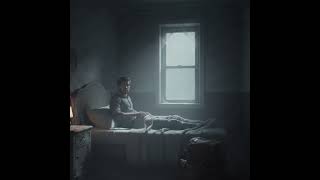 कमरा नंबर 207 की सच्ची डरावनी कहानी | Real Horror Story | Scary Hindi Shorts | #shorts