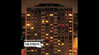 The Streets - Has It Come To This ( Hip Hop, UK Garage )