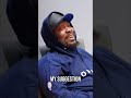 Rass Kass on the Difference Between Inglewood and Compton