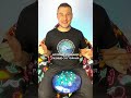 Как управлять своим эмоциональным состоянием с DZEN DRUM?