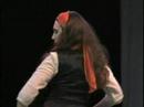 WORLD OF DANCE HALLOWEEN THEATER, JILL SPARROW