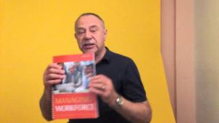 Peter Chapman, Peter Chapman International - Customer Testimonial - Northgate Training Activities
