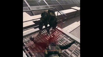 Sledgehammer #sledgehammer #foryou #mw2 #callofdutymobile #tiktok #gameplay #warzone#fypシ#callofduty