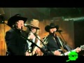 John Anderson and Big &amp; Rich- Money In the bank