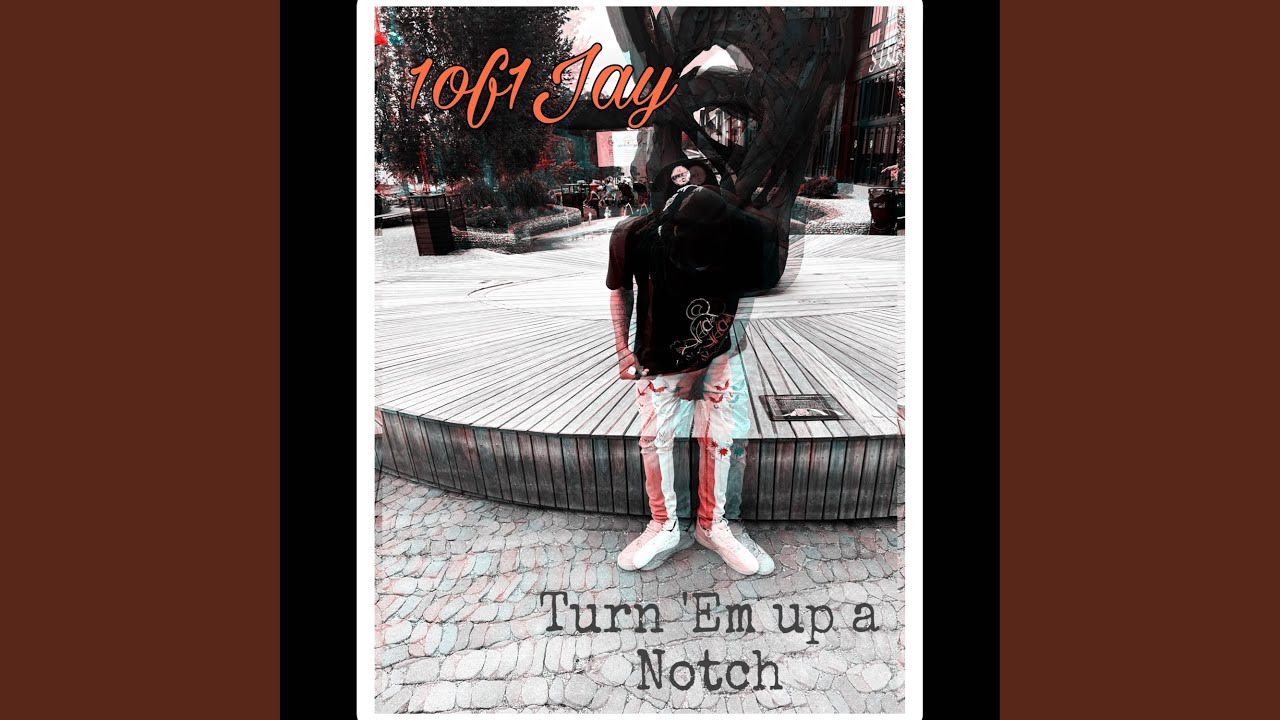 Watch Throw it (feat. Bdoh) on YouTube Watch Throw it (feat. Bdoh) on YouTube