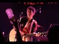 Mr.Children「運命」コピーバンド Beatnik