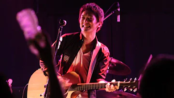 運命mr Children 運命mr Children