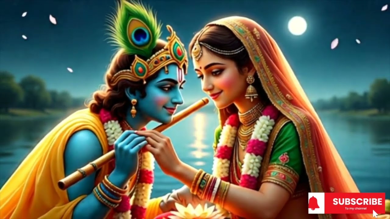 “ढाई अक्षर प्रेम पढ़ो, तो पढ़ो श्याम का नाम | Krishna Bhajan | Prem Bhakti”