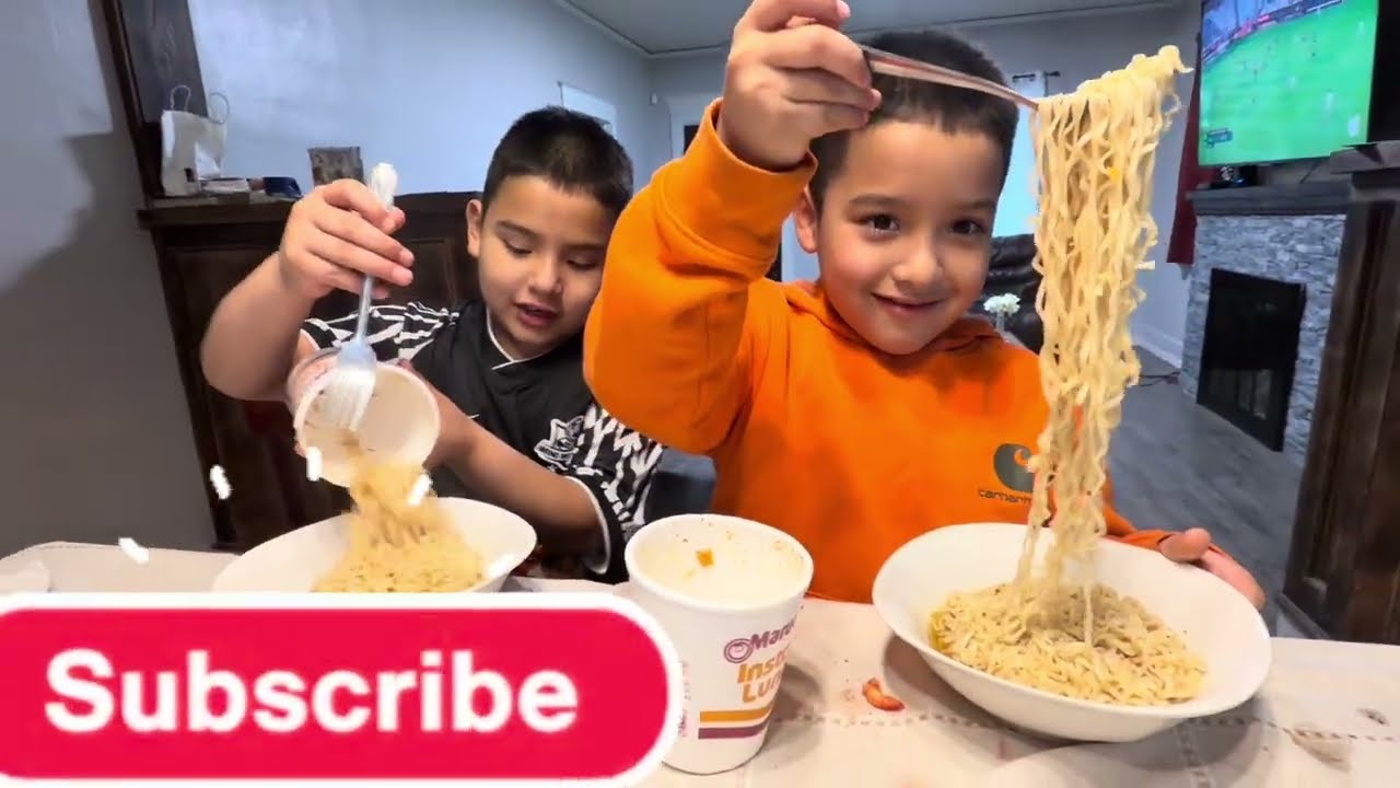 Vamos a jugar futbol!!! ❗️🛑