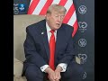 Donald Trump talk p