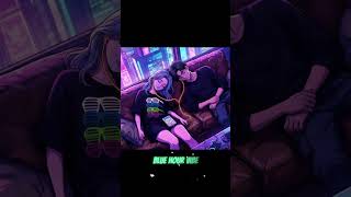 [NightLofi] 𝐔𝐒 | Won't leave until you sleep       #lofi #chillmix #relax