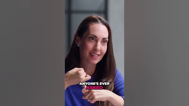 Unlock Deeper Connections: 12 Engaging Questions to Ask