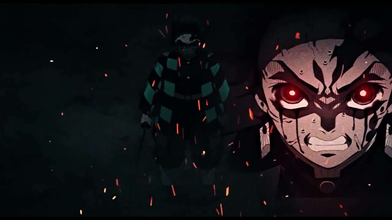 [ Rockstar made ] Flow edit