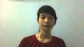Capture 20140426 1