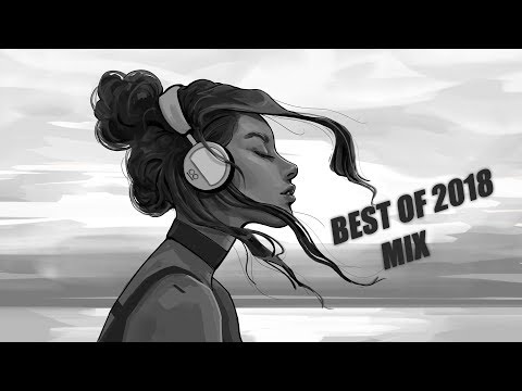 best-music-mix-2019-♫♫-gaming-music-♫-trap,-house,-dubstep,-edm