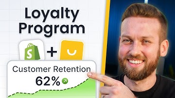The 8-Figure Shopify Scaling Secret (It’s All About Loyalty)