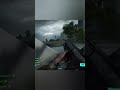 Best game Moment's #battlefield #battlefieldclips #shortsviral #shorts #shortvideo #short #gameplay
