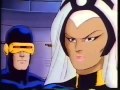 Xmen pryde of the xmen  watch the full episode of the xmen 96 pilot