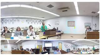 March 11, 2026 City Commission Meeting