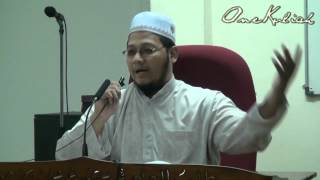 20120427-KHAIRIL ANWAR-MUWATHA-REZEKI & PENGHALANG