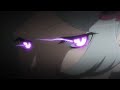 Anime Mix AMV Gangsta S Paradise