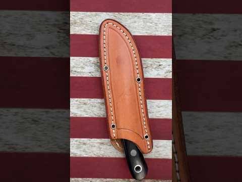 Bark River - Essential II.    