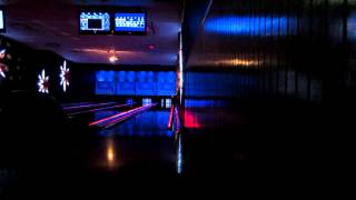 Anime Boston 2012: Bowling at Kings! [3/4] screenshot 5