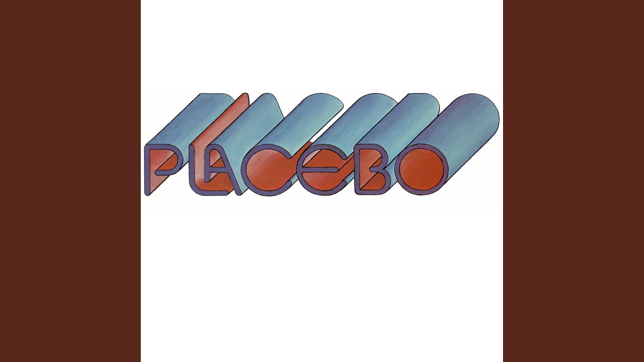 Placebo - Plotseling acordes