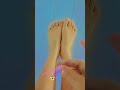 #fadas #fadinhas #memes #fada #edit #dance #yosoydelos7mil #humor #fadas