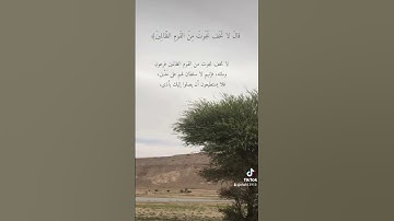 ١٤ نوفمبر ٢٠٢٢تلاوة خاشعة الشيخ ريان المحيسني