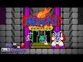 На кухне: Ghosts &#39;n Goblins Rematch | Юбилейный сезон