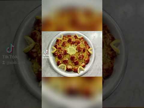 إذا أردت للشيء أن يدوم لا تتحدث عنه امام أحد