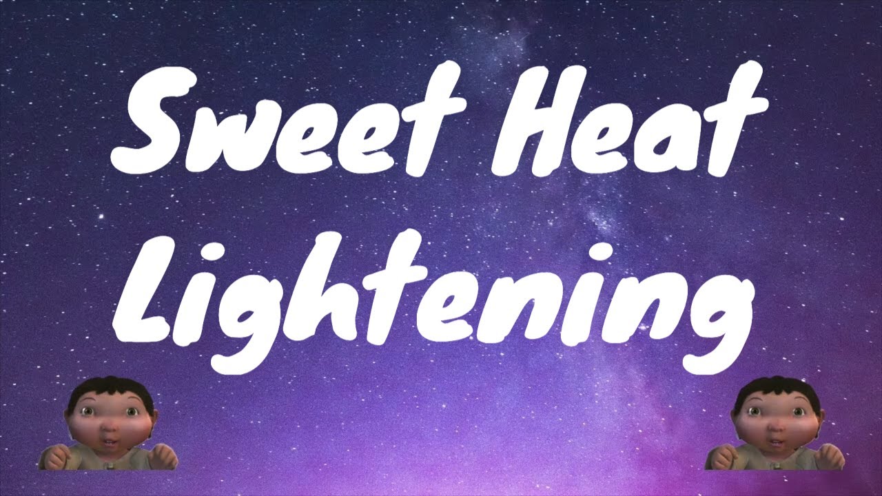 Gregory Alan Isakov - Sweet Heat Lightning (Lyrics)