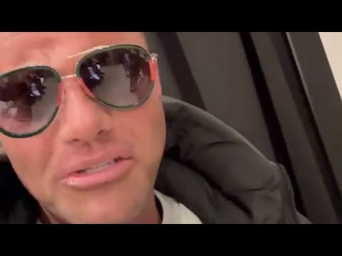 BEETJE SHOPPEN - VLOG #674