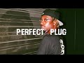 Flamez Fuego & K Suave - Oxygen