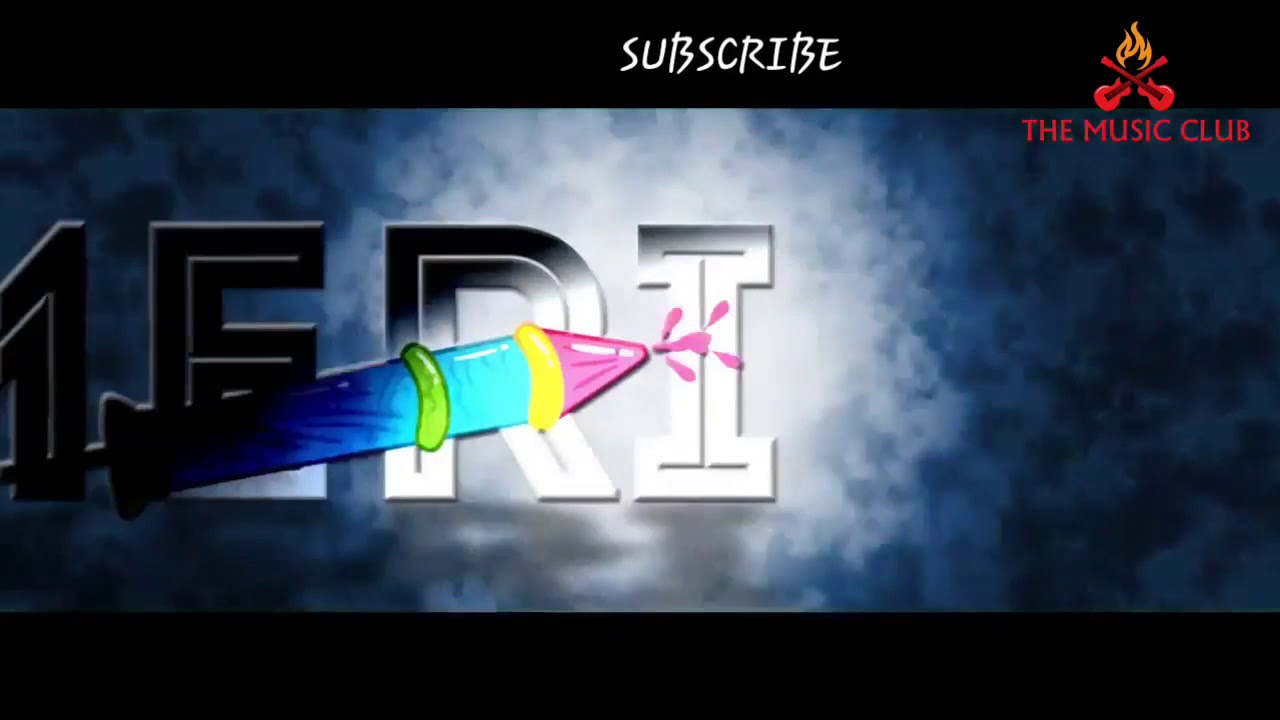 happy-holi-2018-whatsapp-status-video-song--holy-status--best-holi-status-latest-holi-st