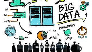 Nursing Informatics and Big Data Analytics