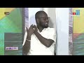 SALIMTOO - INVITÉ OUSTAZ ISSA DIOP DMWM - JEUDI 20 AOUT 2026