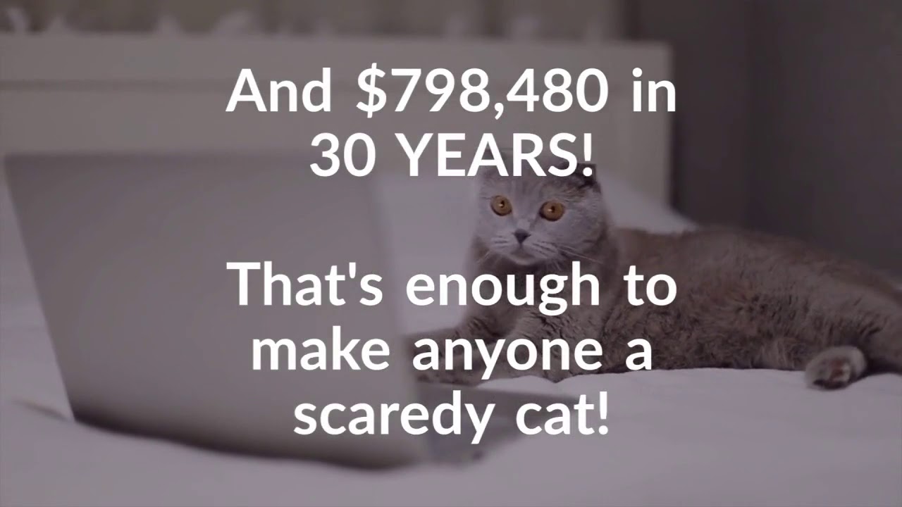 Rene Enriquez Real Estate Group / HomeSmart Evergreen Realty            CalBre 