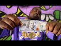 Kidd Kidd - Dollar Bills (Official Music Video)