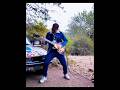 new trending song lyrics #amnewbut #motivation #changeyourmindsetchangeyourlife