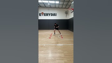 Continuous Lateral Bounds Over Cones