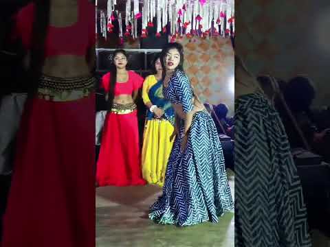 Hello #nice #nice #dancemusic #love #singer #video #shorts  yes dj songs download