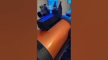 New!! Telrad Reflex Site Finder