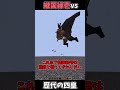 継国縁壱vs歴代の四皇の勝負の結果が衝撃的過ぎた！？！？ #鬼滅の刃 #マイクラ #Shorts