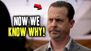Information NCIS Season 24: They LIED To McGee About Why He Wasn't Chosen as Director News