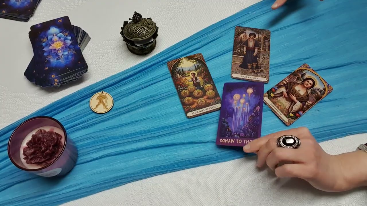 2 r 🔥 Vízöntő/Aquarius 🔥 A Mars támogatása, energiája..: 2026. 03. 02. - 2026. 04. 09. 🔥Astro&Taro🔥